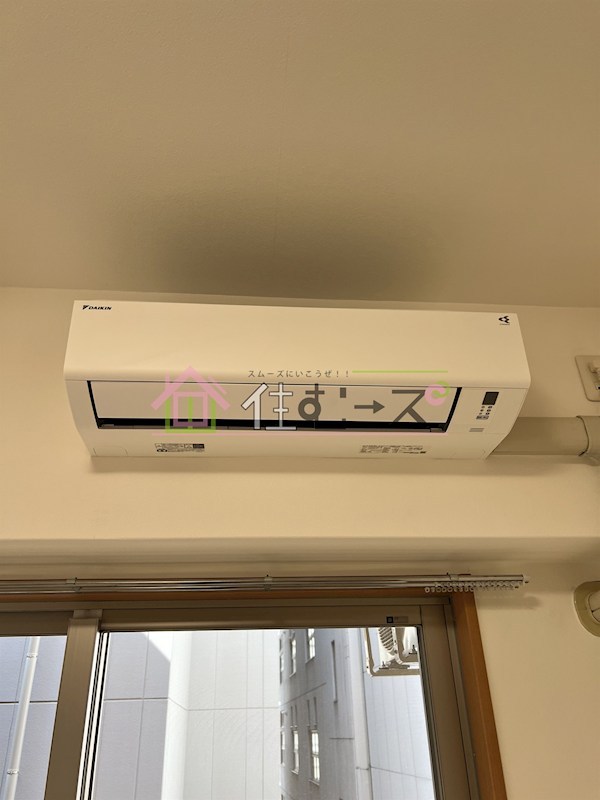 エステムコート心斎橋アルテール その他4