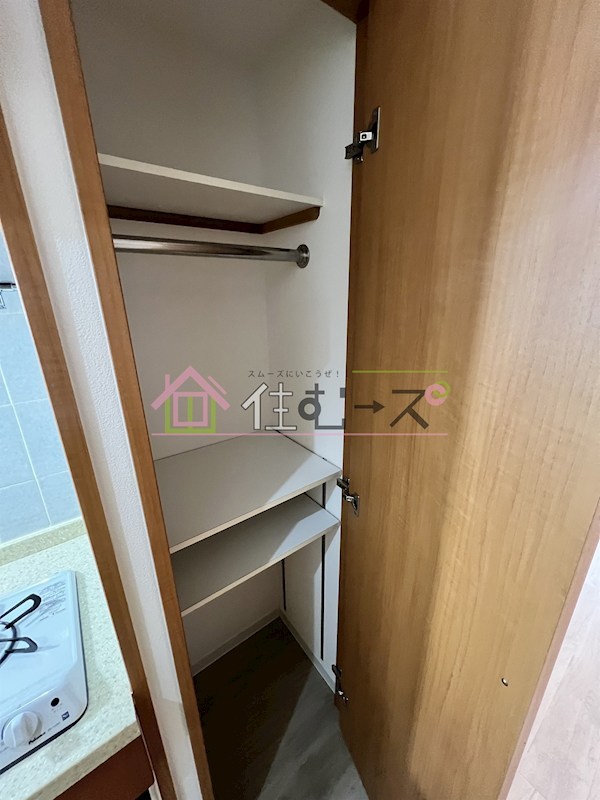 エステムコート心斎橋アルテール その他5