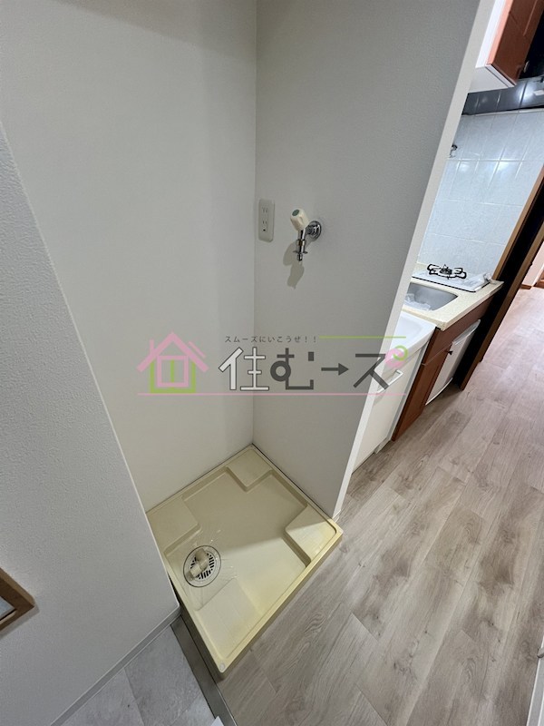 エステムコート心斎橋アルテール その他6