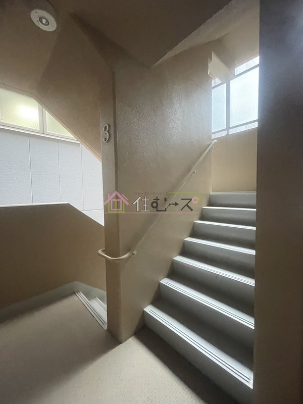 エステムコート心斎橋アルテール その他外観3