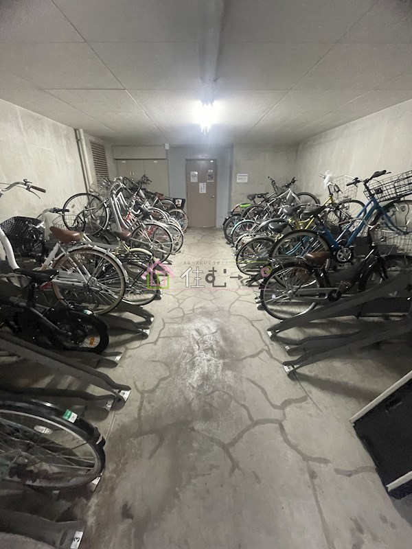 エステムコート心斎橋アルテール その他外観5