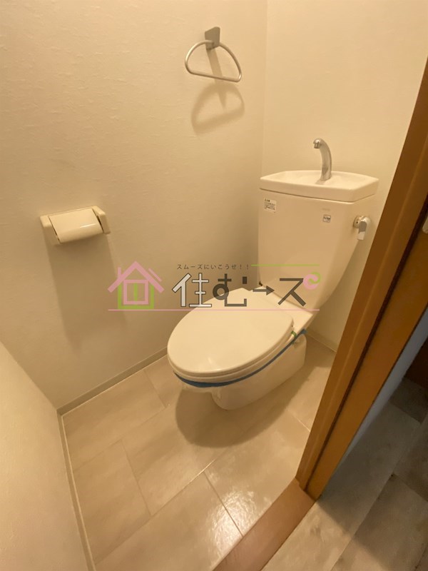 アルビオン新北野 その他4