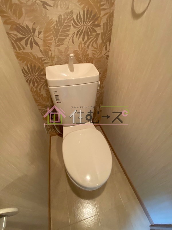 第1シューチン塚本 その他4