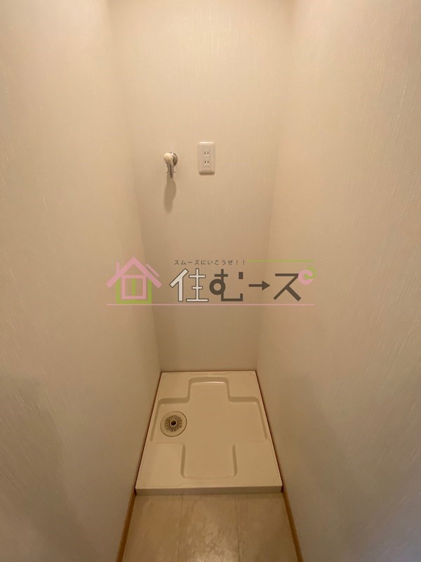 第1シューチン塚本 その他6