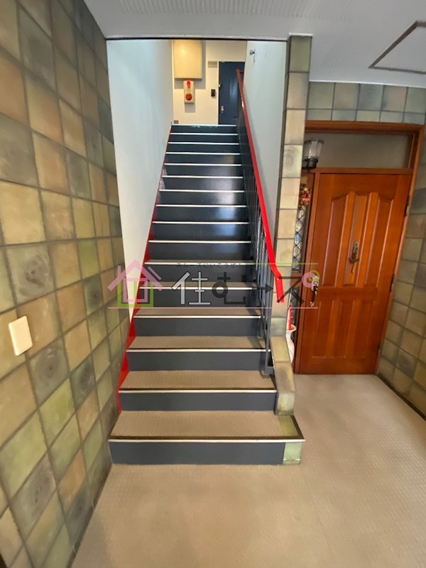 第1シューチン塚本 その他外観3