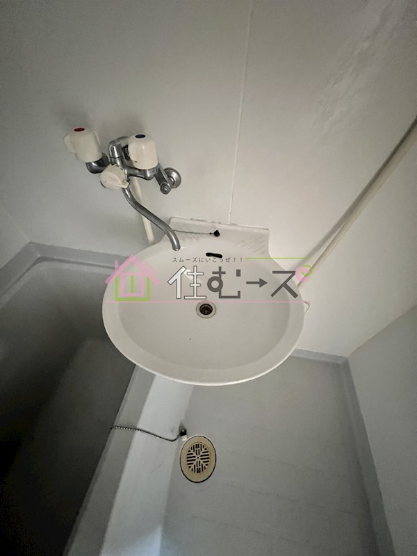 吉田ビル その他2