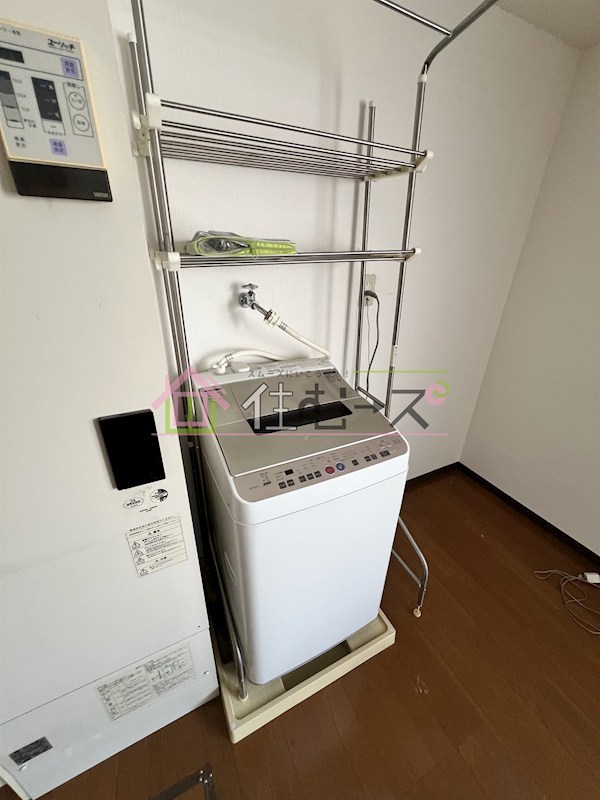 吉田ビル その他3