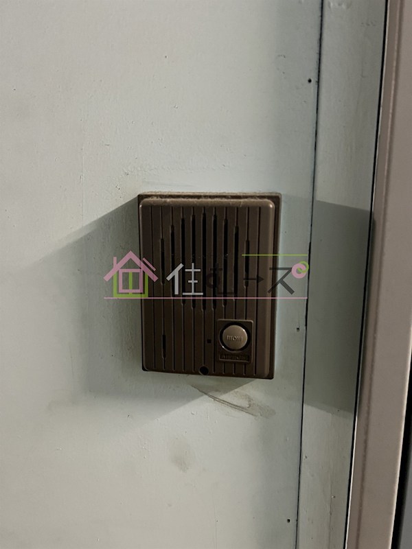 吉田ビル その他5