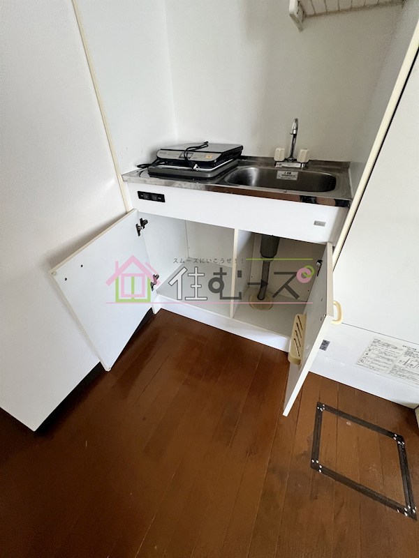 吉田ビル その他6