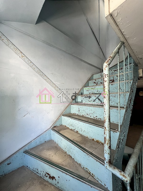 吉田ビル その他外観6