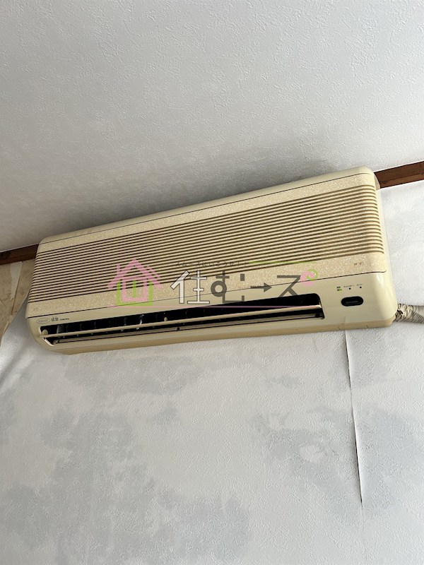 吉田ビル その他2