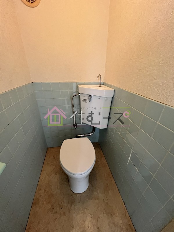 吉田ビル その他3