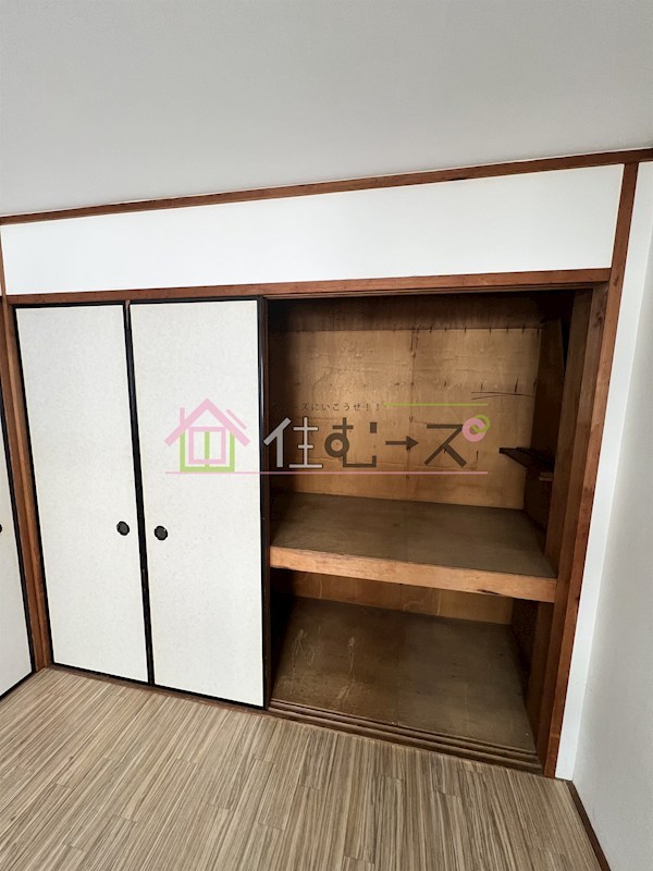 吉田ビル その他4