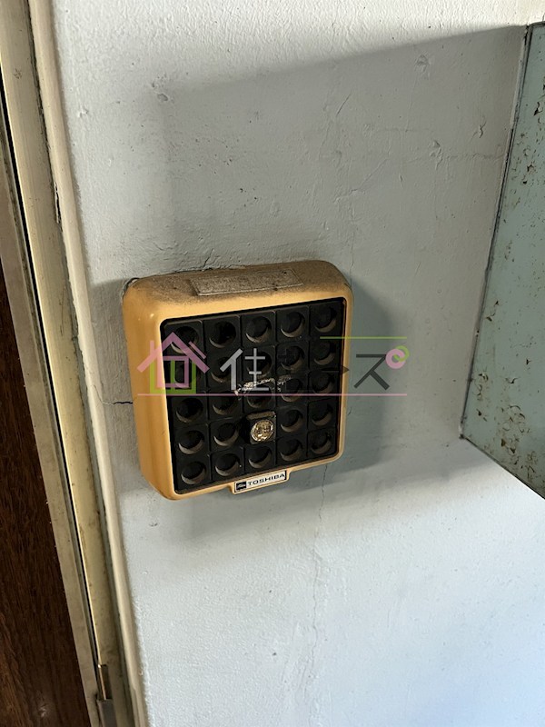 吉田ビル その他6