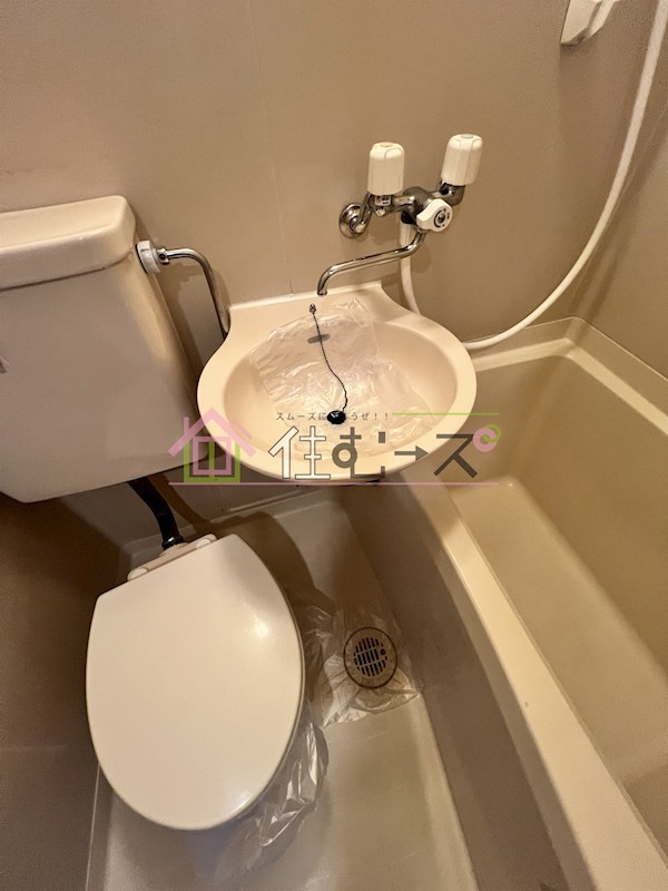 メゾン内久宝寺 その他3