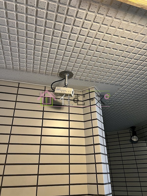 メゾン内久宝寺 その他外観4