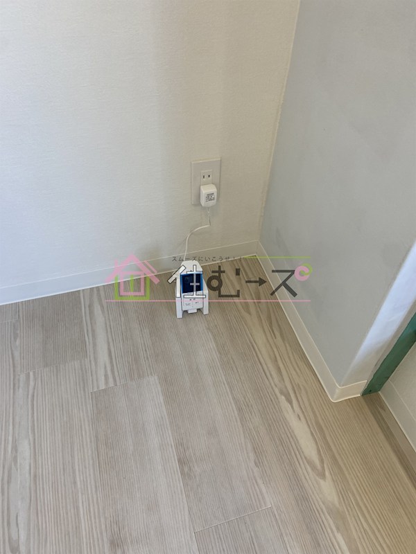 花園住宅 その他4