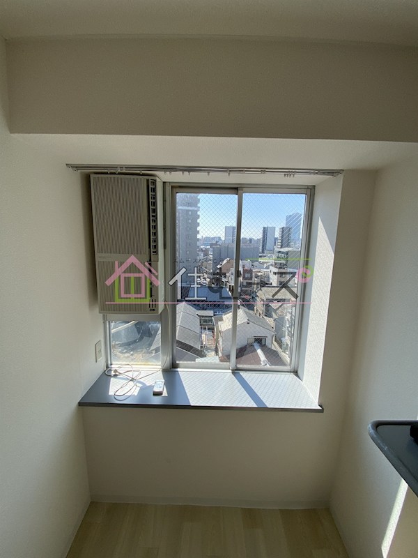 ジオナ本田 その他2