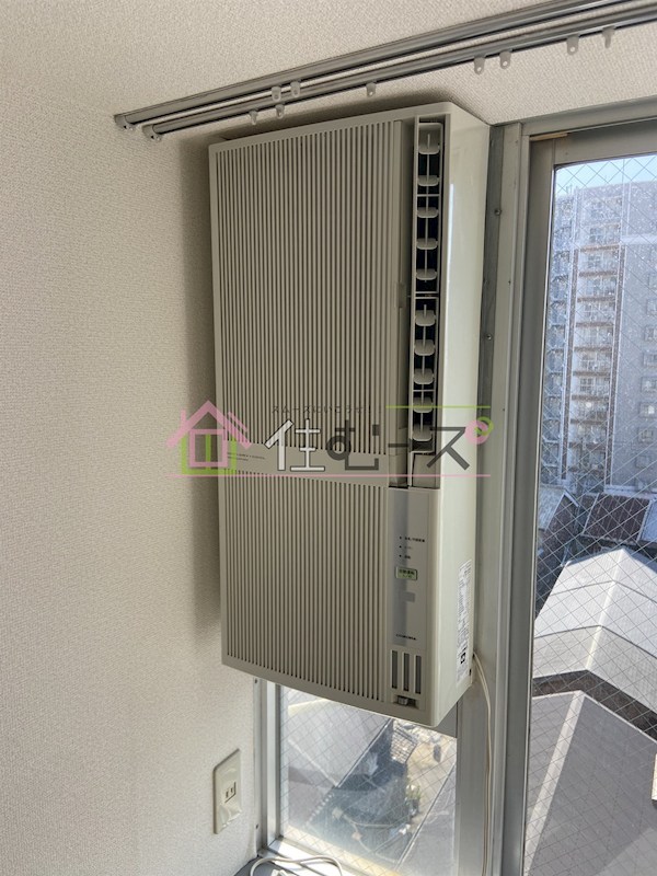 ジオナ本田 その他3