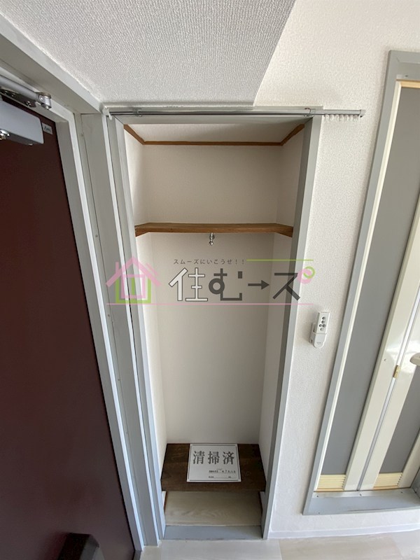 ジオナ本田 その他5