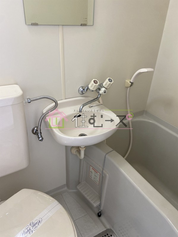 ジオナ本田 その他6