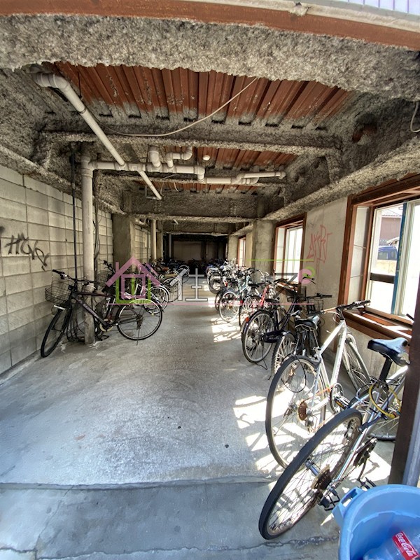 ジオナ本田 その他外観4