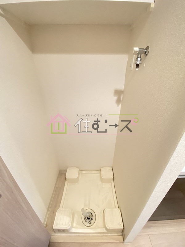 ファステート大阪ドームシティ その他6