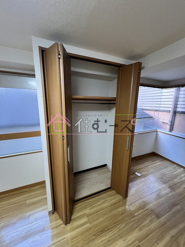 グローリー島之内 その他2