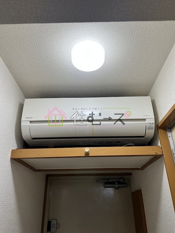 グローリー島之内 その他3