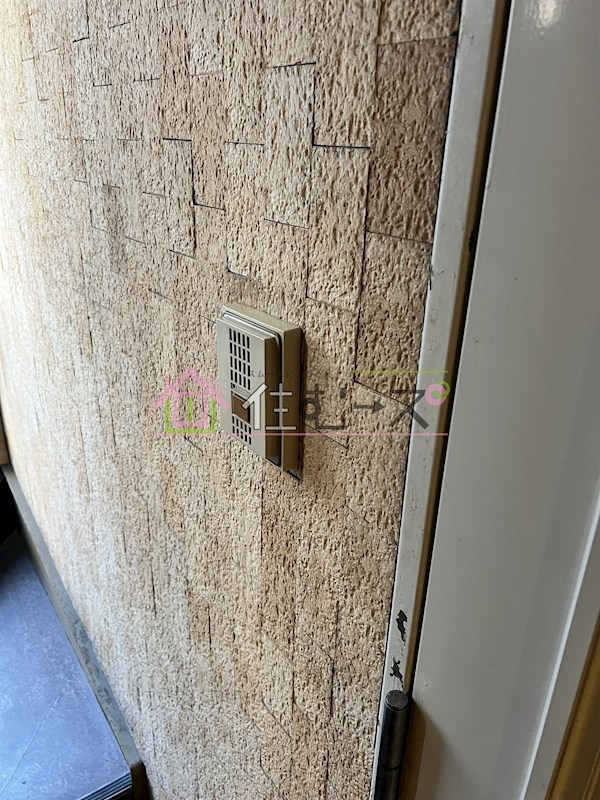 グローリー島之内 その他4