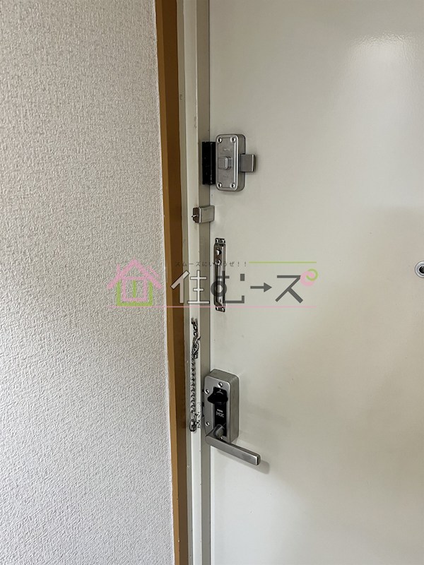 グローリー島之内 その他5