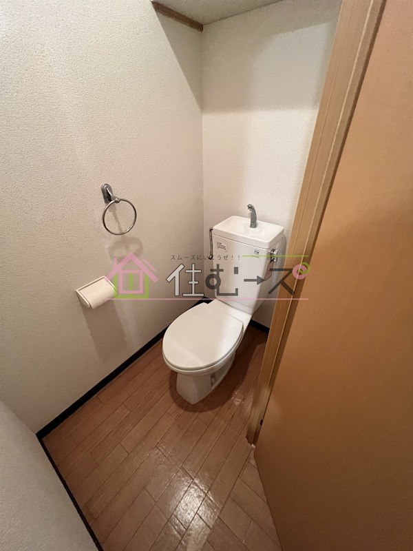 Ｍ&amp;rsquo;プラザ長堀弐番館 その他2