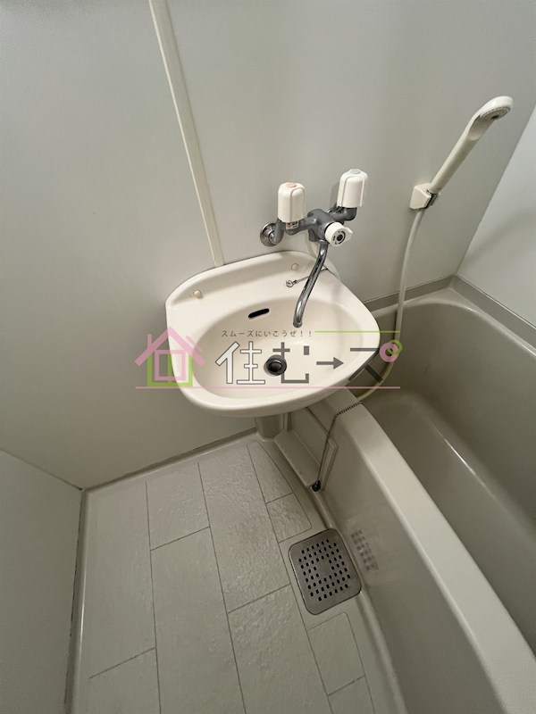 Ｍ&amp;rsquo;プラザ長堀弐番館 その他3