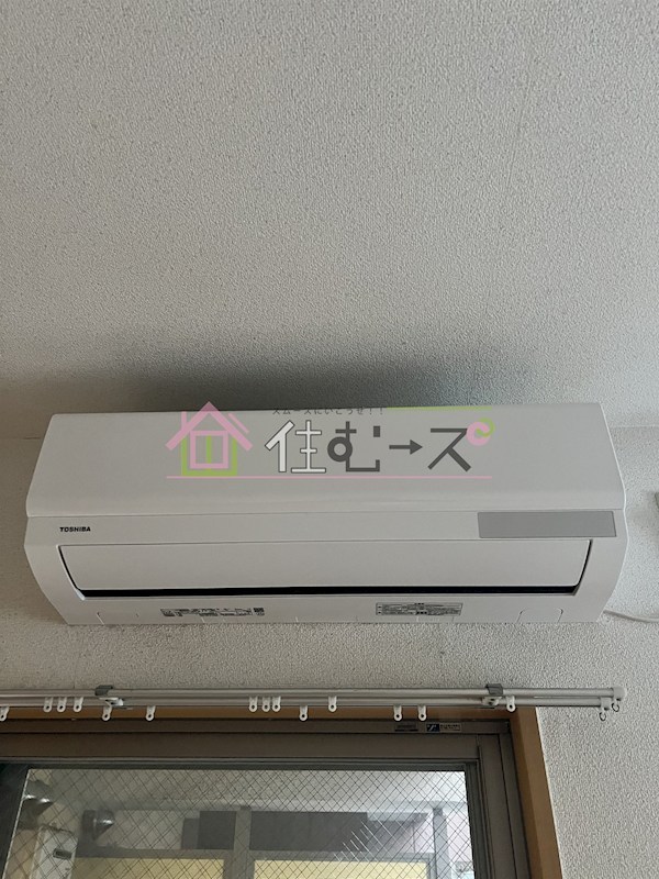 Ｍ&amp;rsquo;プラザ長堀弐番館 その他4