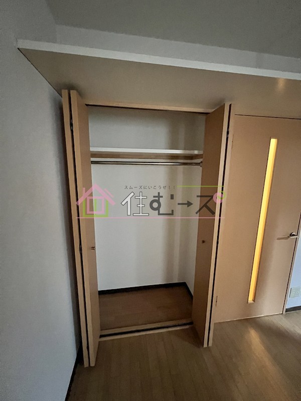 Ｍ&amp;rsquo;プラザ長堀弐番館 その他5