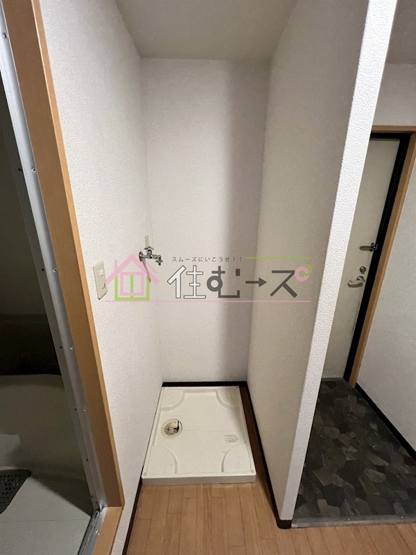 Ｍ&amp;rsquo;プラザ長堀弐番館 その他6