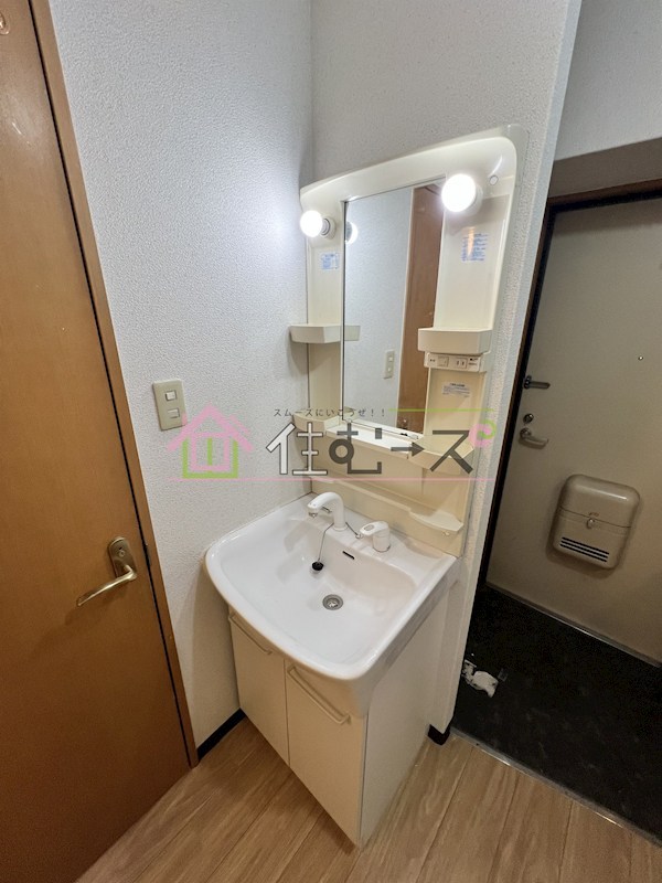 Ｍ&amp;rsquo;プラザ長堀 その他2