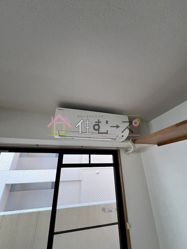 Ｍ&amp;rsquo;プラザ長堀 その他3