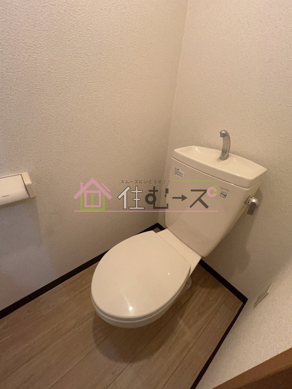 Ｍ&amp;rsquo;プラザ長堀 その他4