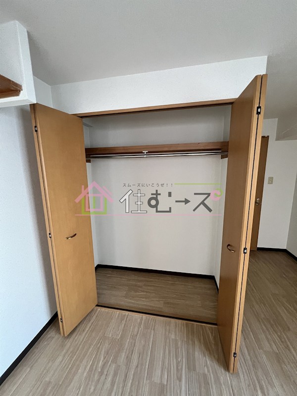 Ｍ&amp;rsquo;プラザ長堀 その他5