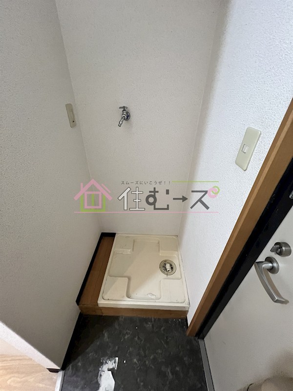 Ｍ&amp;rsquo;プラザ長堀 その他6