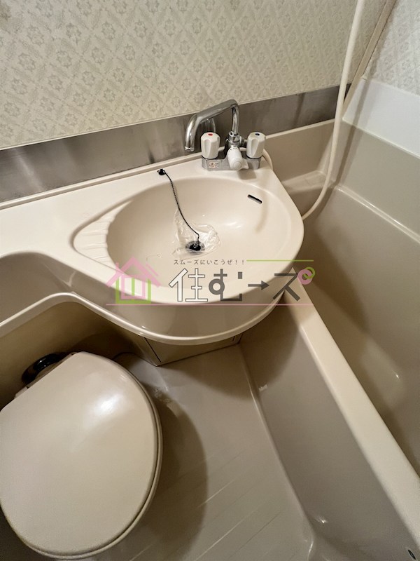 GSハイム船場 その他3