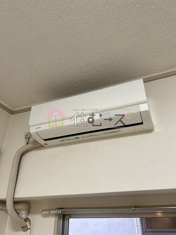 GSハイム船場 その他4