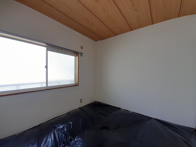 サンヴィレッジ上尾Ⅰ その他3