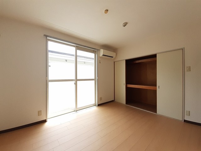 サンヴィレッジ上尾Ⅰ その他4