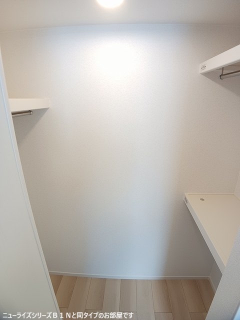 レジデンシア その他4