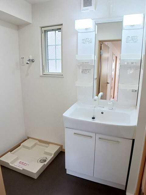 ユニメゾンＨ・Ｍ　Ⅰ その他1