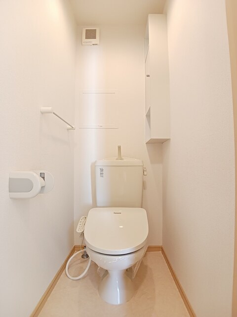 ユニメゾンＨ・Ｍ　Ⅰ その他2