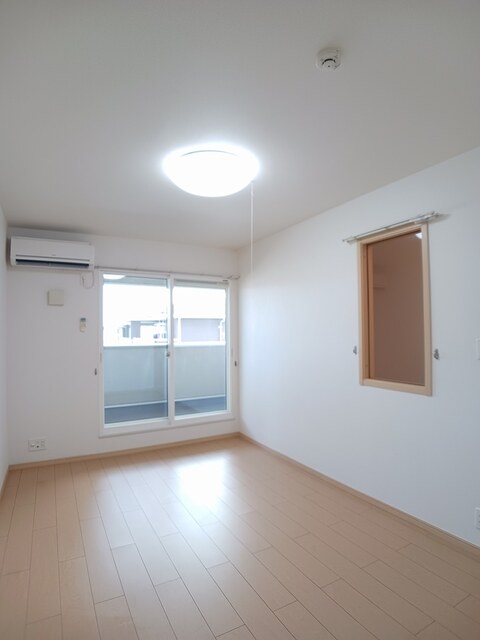 ユニメゾンＨ・Ｍ　Ⅰ その他3