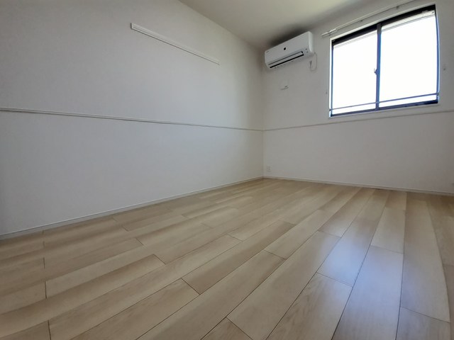 モスト その他1